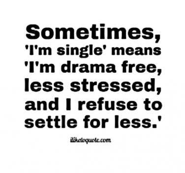 flirting quotes to girls quotes for women free girls flirting quotes to girls quotes for women free girls